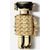 Paco Rabanne Fame Intense Eau de Parfum 80ml