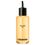Paco Rabanne Fame Intense Eau de Parfum