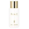 Paco Rabanne Fame Latte Corpo 200ml