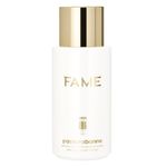 Paco Rabanne Fame Latte Corpo 200ml