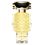 Paco Rabanne Fame Parfum