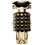 Paco Rabanne Fame Parfum