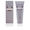 Paco Rabanne Invictus Balsamo Dopobarba 100ml