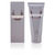 Paco Rabanne Invictus Balsamo Dopobarba 100ml