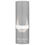 Paco Rabanne Invictus Deodorante Spray 150ml