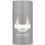 Paco Rabanne Invictus Deodorante Stick 75ml
