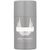 Paco Rabanne Invictus Deodorante Stick 75ml
