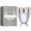 Paco Rabanne Invictus Eau de Toilette