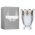 Paco Rabanne Invictus Eau de Toilette 150ml