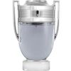 Paco Rabanne Invictus Eau de Toilette 200ml