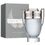 Paco Rabanne Invictus Eau de Toilette