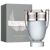 Paco Rabanne Invictus Eau de Toilette 50ml