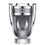 Paco Rabanne Invictus Platinum Eau de Parfum