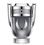 Paco Rabanne Invictus Platinum Eau de Parfum