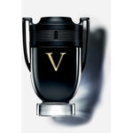 Paco Rabanne Invictus Victory Eau de Parfum 100ml