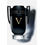 Paco Rabanne Invictus Victory Eau de Parfum