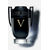 Paco Rabanne Invictus Victory Eau de Parfum 100ml