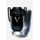 Paco Rabanne Invictus Victory Eau de Parfum