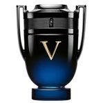 Paco Rabanne Invictus Victory Elixir Parfum 50ml