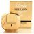 Paco Rabanne Lady Million Absolutely Gold 80ml