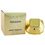 Paco Rabanne Lady Million Eau de Parfum