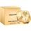 Paco Rabanne Lady Million Eau de Parfum