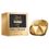 Paco Rabanne Lady Million Fabulous Eau de Parfum