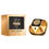 Paco Rabanne Lady Million Fabulous Eau de Parfum