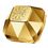 Paco Rabanne Lady Million Royal Eau de Parfum
