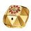Paco Rabanne Lady Million Royal Eau de Parfum