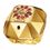 Paco Rabanne Lady Million Royal Eau de Parfum