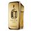 Paco Rabanne Million Gold Eau de Parfum Intense