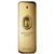 Paco Rabanne Million Gold Elixir Parfum Intense 100ml