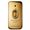 Paco Rabanne Million Gold Elixir Parfum Intense 50ml