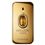 Paco Rabanne Million Gold Elixir Parfum Intense
