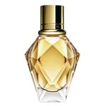 Paco Rabanne Million Gold For Her Eau de Parfum 30ml