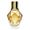 Paco Rabanne Million Gold For Her Eau de Parfum 30ml
