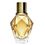 Paco Rabanne Million Gold For Her Eau de Parfum