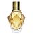 Paco Rabanne Million Gold For Her Eau de Parfum 30ml