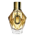 Paco Rabanne Million Gold For Her Eau de Parfum 50ml