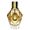 Paco Rabanne Million Gold For Her Eau de Parfum 50ml