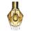 Paco Rabanne Million Gold For Her Eau de Parfum