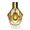 Paco Rabanne Million Gold For Her Eau de Parfum 90ml