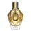 Paco Rabanne Million Gold For Her Eau de Parfum
