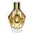 Paco Rabanne Million Gold For Her Eau de Parfum 90ml