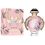 Rabanne Olympéa Blossom Eau de Parfum