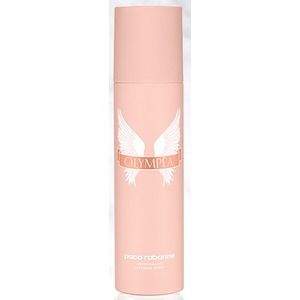 Rabanne Olympéa Deodorante Spray 150ml