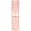 Paco Rabanne Olympéa Deodorante Spray 150ml
