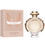 Paco Rabanne Olympéa Eau de Parfum