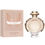 Paco Rabanne Olympéa Eau de Parfum